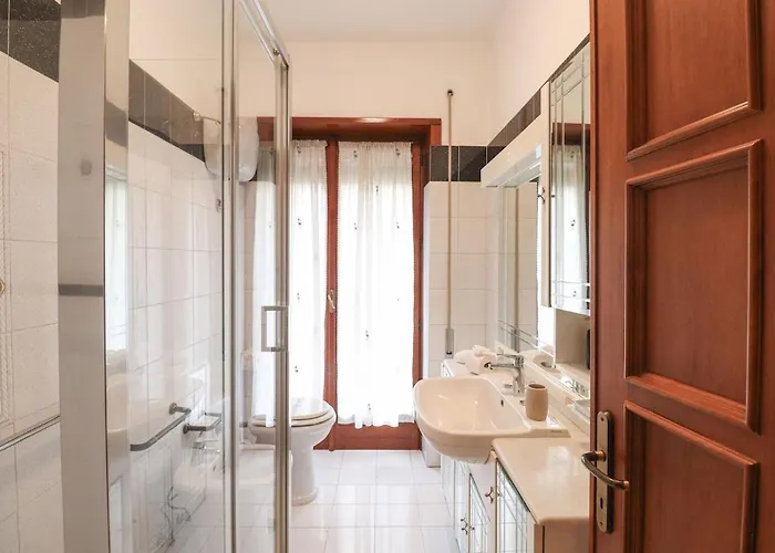 Chic 2 - 20 Min Colosseo & Metro 5 Min Apartament Rzym